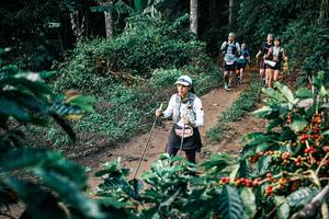 BIB: 
                            <button type="button" onclick="openModal(25840881)" class="btn btn-primary btn-sm float-right btn-popup" data-toggle="modal" data-target=".modal-high-quality">
                        <i class="fas fa-shopping-cart"></i> Add to Cart
                    </button>
                                            <button type="button" onclick="isThisMe(25840881, true)" class="btn btn-success btn-sm float-right btn-popup btn-isme hidden" data-toggle="tooltip" data-placement="bottom" title="นี่คือรูปของคุณใช่ไหม คลิกที่นี่เพื่อเอาเข้าอัลบั้ม">
                        <i class="fas fa-plus"></i> Add to album
                    </button>
                    <button type="button" onclick="isThisMe(25840881, false)" class="btn btn-warning btn-sm float-right btn-popup btn-isnotme hidden">
                        <i class="fas fa-ban"></i> Remove from album
                    </button>